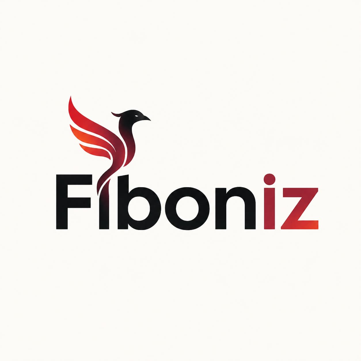 Fiboniz
